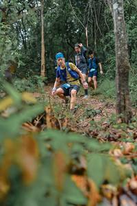 BIB: 
                            <button type="button" onclick="openModal(25148307)" class="btn btn-primary btn-sm float-right btn-popup" data-toggle="modal" data-target=".modal-high-quality">
                        <i class="fas fa-shopping-cart"></i> Add to Cart
                    </button>
                                            <button type="button" onclick="isThisMe(25148307, true)" class="btn btn-success btn-sm float-right btn-popup btn-isme hidden" data-toggle="tooltip" data-placement="bottom" title="นี่คือรูปของคุณใช่ไหม คลิกที่นี่เพื่อเอาเข้าอัลบั้ม">
                        <i class="fas fa-plus"></i> Add to album
                    </button>
                    <button type="button" onclick="isThisMe(25148307, false)" class="btn btn-warning btn-sm float-right btn-popup btn-isnotme hidden">
                        <i class="fas fa-ban"></i> Remove from album
                    </button>