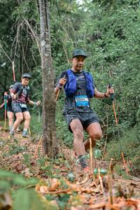 BIB: 
                            <button type="button" onclick="openModal(25149231)" class="btn btn-primary btn-sm float-right btn-popup" data-toggle="modal" data-target=".modal-high-quality">
                        <i class="fas fa-shopping-cart"></i> Add to Cart
                    </button>
                                            <button type="button" onclick="isThisMe(25149231, true)" class="btn btn-success btn-sm float-right btn-popup btn-isme hidden" data-toggle="tooltip" data-placement="bottom" title="นี่คือรูปของคุณใช่ไหม คลิกที่นี่เพื่อเอาเข้าอัลบั้ม">
                        <i class="fas fa-plus"></i> Add to album
                    </button>
                    <button type="button" onclick="isThisMe(25149231, false)" class="btn btn-warning btn-sm float-right btn-popup btn-isnotme hidden">
                        <i class="fas fa-ban"></i> Remove from album
                    </button>