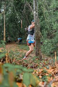 BIB: 
                            <button type="button" onclick="openModal(25146905)" class="btn btn-primary btn-sm float-right btn-popup" data-toggle="modal" data-target=".modal-high-quality">
                        <i class="fas fa-shopping-cart"></i> Add to Cart
                    </button>
                                            <button type="button" onclick="isThisMe(25146905, true)" class="btn btn-success btn-sm float-right btn-popup btn-isme hidden" data-toggle="tooltip" data-placement="bottom" title="นี่คือรูปของคุณใช่ไหม คลิกที่นี่เพื่อเอาเข้าอัลบั้ม">
                        <i class="fas fa-plus"></i> Add to album
                    </button>
                    <button type="button" onclick="isThisMe(25146905, false)" class="btn btn-warning btn-sm float-right btn-popup btn-isnotme hidden">
                        <i class="fas fa-ban"></i> Remove from album
                    </button>