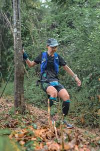 BIB: 
                            <button type="button" onclick="openModal(25147173)" class="btn btn-primary btn-sm float-right btn-popup" data-toggle="modal" data-target=".modal-high-quality">
                        <i class="fas fa-shopping-cart"></i> Add to Cart
                    </button>
                                            <button type="button" onclick="isThisMe(25147173, true)" class="btn btn-success btn-sm float-right btn-popup btn-isme hidden" data-toggle="tooltip" data-placement="bottom" title="นี่คือรูปของคุณใช่ไหม คลิกที่นี่เพื่อเอาเข้าอัลบั้ม">
                        <i class="fas fa-plus"></i> Add to album
                    </button>
                    <button type="button" onclick="isThisMe(25147173, false)" class="btn btn-warning btn-sm float-right btn-popup btn-isnotme hidden">
                        <i class="fas fa-ban"></i> Remove from album
                    </button>