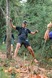 BIB: 
                            <button type="button" onclick="openModal(25149706)" class="btn btn-primary btn-sm float-right btn-popup" data-toggle="modal" data-target=".modal-high-quality">
                        <i class="fas fa-shopping-cart"></i> Add to Cart
                    </button>
                                            <button type="button" onclick="isThisMe(25149706, true)" class="btn btn-success btn-sm float-right btn-popup btn-isme hidden" data-toggle="tooltip" data-placement="bottom" title="นี่คือรูปของคุณใช่ไหม คลิกที่นี่เพื่อเอาเข้าอัลบั้ม">
                        <i class="fas fa-plus"></i> Add to album
                    </button>
                    <button type="button" onclick="isThisMe(25149706, false)" class="btn btn-warning btn-sm float-right btn-popup btn-isnotme hidden">
                        <i class="fas fa-ban"></i> Remove from album
                    </button>