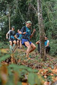 BIB: 
                            <button type="button" onclick="openModal(25146681)" class="btn btn-primary btn-sm float-right btn-popup" data-toggle="modal" data-target=".modal-high-quality">
                        <i class="fas fa-shopping-cart"></i> Add to Cart
                    </button>
                                            <button type="button" onclick="isThisMe(25146681, true)" class="btn btn-success btn-sm float-right btn-popup btn-isme hidden" data-toggle="tooltip" data-placement="bottom" title="นี่คือรูปของคุณใช่ไหม คลิกที่นี่เพื่อเอาเข้าอัลบั้ม">
                        <i class="fas fa-plus"></i> Add to album
                    </button>
                    <button type="button" onclick="isThisMe(25146681, false)" class="btn btn-warning btn-sm float-right btn-popup btn-isnotme hidden">
                        <i class="fas fa-ban"></i> Remove from album
                    </button>