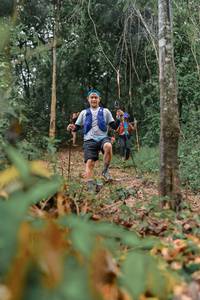 BIB: 
                            <button type="button" onclick="openModal(25148138)" class="btn btn-primary btn-sm float-right btn-popup" data-toggle="modal" data-target=".modal-high-quality">
                        <i class="fas fa-shopping-cart"></i> Add to Cart
                    </button>
                                            <button type="button" onclick="isThisMe(25148138, true)" class="btn btn-success btn-sm float-right btn-popup btn-isme hidden" data-toggle="tooltip" data-placement="bottom" title="นี่คือรูปของคุณใช่ไหม คลิกที่นี่เพื่อเอาเข้าอัลบั้ม">
                        <i class="fas fa-plus"></i> Add to album
                    </button>
                    <button type="button" onclick="isThisMe(25148138, false)" class="btn btn-warning btn-sm float-right btn-popup btn-isnotme hidden">
                        <i class="fas fa-ban"></i> Remove from album
                    </button>