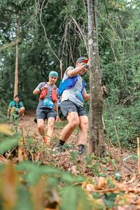 BIB: 
                            <button type="button" onclick="openModal(25149355)" class="btn btn-primary btn-sm float-right btn-popup" data-toggle="modal" data-target=".modal-high-quality">
                        <i class="fas fa-shopping-cart"></i> Add to Cart
                    </button>
                                            <button type="button" onclick="isThisMe(25149355, true)" class="btn btn-success btn-sm float-right btn-popup btn-isme hidden" data-toggle="tooltip" data-placement="bottom" title="นี่คือรูปของคุณใช่ไหม คลิกที่นี่เพื่อเอาเข้าอัลบั้ม">
                        <i class="fas fa-plus"></i> Add to album
                    </button>
                    <button type="button" onclick="isThisMe(25149355, false)" class="btn btn-warning btn-sm float-right btn-popup btn-isnotme hidden">
                        <i class="fas fa-ban"></i> Remove from album
                    </button>