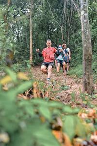 BIB: 
                            <button type="button" onclick="openModal(25150712)" class="btn btn-primary btn-sm float-right btn-popup" data-toggle="modal" data-target=".modal-high-quality">
                        <i class="fas fa-shopping-cart"></i> Add to Cart
                    </button>
                                            <button type="button" onclick="isThisMe(25150712, true)" class="btn btn-success btn-sm float-right btn-popup btn-isme hidden" data-toggle="tooltip" data-placement="bottom" title="นี่คือรูปของคุณใช่ไหม คลิกที่นี่เพื่อเอาเข้าอัลบั้ม">
                        <i class="fas fa-plus"></i> Add to album
                    </button>
                    <button type="button" onclick="isThisMe(25150712, false)" class="btn btn-warning btn-sm float-right btn-popup btn-isnotme hidden">
                        <i class="fas fa-ban"></i> Remove from album
                    </button>