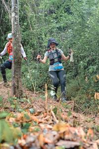 BIB: 
                            <button type="button" onclick="openModal(25150957)" class="btn btn-primary btn-sm float-right btn-popup" data-toggle="modal" data-target=".modal-high-quality">
                        <i class="fas fa-shopping-cart"></i> Add to Cart
                    </button>
                                            <button type="button" onclick="isThisMe(25150957, true)" class="btn btn-success btn-sm float-right btn-popup btn-isme hidden" data-toggle="tooltip" data-placement="bottom" title="นี่คือรูปของคุณใช่ไหม คลิกที่นี่เพื่อเอาเข้าอัลบั้ม">
                        <i class="fas fa-plus"></i> Add to album
                    </button>
                    <button type="button" onclick="isThisMe(25150957, false)" class="btn btn-warning btn-sm float-right btn-popup btn-isnotme hidden">
                        <i class="fas fa-ban"></i> Remove from album
                    </button>