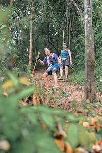 BIB: 
                            <button type="button" onclick="openModal(25150563)" class="btn btn-primary btn-sm float-right btn-popup" data-toggle="modal" data-target=".modal-high-quality">
                        <i class="fas fa-shopping-cart"></i> Add to Cart
                    </button>
                                            <button type="button" onclick="isThisMe(25150563, true)" class="btn btn-success btn-sm float-right btn-popup btn-isme hidden" data-toggle="tooltip" data-placement="bottom" title="นี่คือรูปของคุณใช่ไหม คลิกที่นี่เพื่อเอาเข้าอัลบั้ม">
                        <i class="fas fa-plus"></i> Add to album
                    </button>
                    <button type="button" onclick="isThisMe(25150563, false)" class="btn btn-warning btn-sm float-right btn-popup btn-isnotme hidden">
                        <i class="fas fa-ban"></i> Remove from album
                    </button>