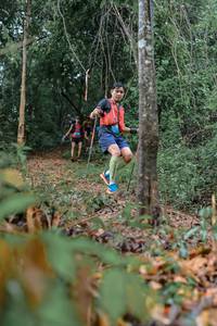 BIB: 
                            <button type="button" onclick="openModal(25146544)" class="btn btn-primary btn-sm float-right btn-popup" data-toggle="modal" data-target=".modal-high-quality">
                        <i class="fas fa-shopping-cart"></i> Add to Cart
                    </button>
                                            <button type="button" onclick="isThisMe(25146544, true)" class="btn btn-success btn-sm float-right btn-popup btn-isme hidden" data-toggle="tooltip" data-placement="bottom" title="นี่คือรูปของคุณใช่ไหม คลิกที่นี่เพื่อเอาเข้าอัลบั้ม">
                        <i class="fas fa-plus"></i> Add to album
                    </button>
                    <button type="button" onclick="isThisMe(25146544, false)" class="btn btn-warning btn-sm float-right btn-popup btn-isnotme hidden">
                        <i class="fas fa-ban"></i> Remove from album
                    </button>