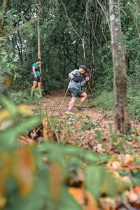 BIB: 
                            <button type="button" onclick="openModal(25149306)" class="btn btn-primary btn-sm float-right btn-popup" data-toggle="modal" data-target=".modal-high-quality">
                        <i class="fas fa-shopping-cart"></i> Add to Cart
                    </button>
                                            <button type="button" onclick="isThisMe(25149306, true)" class="btn btn-success btn-sm float-right btn-popup btn-isme hidden" data-toggle="tooltip" data-placement="bottom" title="นี่คือรูปของคุณใช่ไหม คลิกที่นี่เพื่อเอาเข้าอัลบั้ม">
                        <i class="fas fa-plus"></i> Add to album
                    </button>
                    <button type="button" onclick="isThisMe(25149306, false)" class="btn btn-warning btn-sm float-right btn-popup btn-isnotme hidden">
                        <i class="fas fa-ban"></i> Remove from album
                    </button>