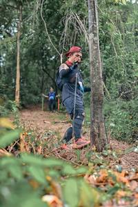 BIB: 
                            <button type="button" onclick="openModal(25152191)" class="btn btn-primary btn-sm float-right btn-popup" data-toggle="modal" data-target=".modal-high-quality">
                        <i class="fas fa-shopping-cart"></i> Add to Cart
                    </button>
                                            <button type="button" onclick="isThisMe(25152191, true)" class="btn btn-success btn-sm float-right btn-popup btn-isme hidden" data-toggle="tooltip" data-placement="bottom" title="นี่คือรูปของคุณใช่ไหม คลิกที่นี่เพื่อเอาเข้าอัลบั้ม">
                        <i class="fas fa-plus"></i> Add to album
                    </button>
                    <button type="button" onclick="isThisMe(25152191, false)" class="btn btn-warning btn-sm float-right btn-popup btn-isnotme hidden">
                        <i class="fas fa-ban"></i> Remove from album
                    </button>