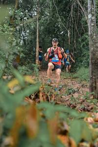 BIB: 
                            <button type="button" onclick="openModal(25148261)" class="btn btn-primary btn-sm float-right btn-popup" data-toggle="modal" data-target=".modal-high-quality">
                        <i class="fas fa-shopping-cart"></i> Add to Cart
                    </button>
                                            <button type="button" onclick="isThisMe(25148261, true)" class="btn btn-success btn-sm float-right btn-popup btn-isme hidden" data-toggle="tooltip" data-placement="bottom" title="นี่คือรูปของคุณใช่ไหม คลิกที่นี่เพื่อเอาเข้าอัลบั้ม">
                        <i class="fas fa-plus"></i> Add to album
                    </button>
                    <button type="button" onclick="isThisMe(25148261, false)" class="btn btn-warning btn-sm float-right btn-popup btn-isnotme hidden">
                        <i class="fas fa-ban"></i> Remove from album
                    </button>