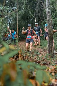 BIB: 
                            <button type="button" onclick="openModal(25147572)" class="btn btn-primary btn-sm float-right btn-popup" data-toggle="modal" data-target=".modal-high-quality">
                        <i class="fas fa-shopping-cart"></i> Add to Cart
                    </button>
                                            <button type="button" onclick="isThisMe(25147572, true)" class="btn btn-success btn-sm float-right btn-popup btn-isme hidden" data-toggle="tooltip" data-placement="bottom" title="นี่คือรูปของคุณใช่ไหม คลิกที่นี่เพื่อเอาเข้าอัลบั้ม">
                        <i class="fas fa-plus"></i> Add to album
                    </button>
                    <button type="button" onclick="isThisMe(25147572, false)" class="btn btn-warning btn-sm float-right btn-popup btn-isnotme hidden">
                        <i class="fas fa-ban"></i> Remove from album
                    </button>