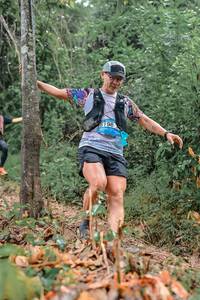 BIB: 
                            <button type="button" onclick="openModal(25148909)" class="btn btn-primary btn-sm float-right btn-popup" data-toggle="modal" data-target=".modal-high-quality">
                        <i class="fas fa-shopping-cart"></i> Add to Cart
                    </button>
                                            <button type="button" onclick="isThisMe(25148909, true)" class="btn btn-success btn-sm float-right btn-popup btn-isme hidden" data-toggle="tooltip" data-placement="bottom" title="นี่คือรูปของคุณใช่ไหม คลิกที่นี่เพื่อเอาเข้าอัลบั้ม">
                        <i class="fas fa-plus"></i> Add to album
                    </button>
                    <button type="button" onclick="isThisMe(25148909, false)" class="btn btn-warning btn-sm float-right btn-popup btn-isnotme hidden">
                        <i class="fas fa-ban"></i> Remove from album
                    </button>