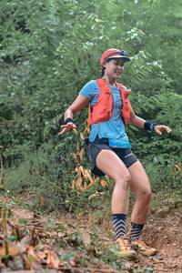 BIB: 
                            <button type="button" onclick="openModal(25146886)" class="btn btn-primary btn-sm float-right btn-popup" data-toggle="modal" data-target=".modal-high-quality">
                        <i class="fas fa-shopping-cart"></i> Add to Cart
                    </button>
                                            <button type="button" onclick="isThisMe(25146886, true)" class="btn btn-success btn-sm float-right btn-popup btn-isme hidden" data-toggle="tooltip" data-placement="bottom" title="นี่คือรูปของคุณใช่ไหม คลิกที่นี่เพื่อเอาเข้าอัลบั้ม">
                        <i class="fas fa-plus"></i> Add to album
                    </button>
                    <button type="button" onclick="isThisMe(25146886, false)" class="btn btn-warning btn-sm float-right btn-popup btn-isnotme hidden">
                        <i class="fas fa-ban"></i> Remove from album
                    </button>