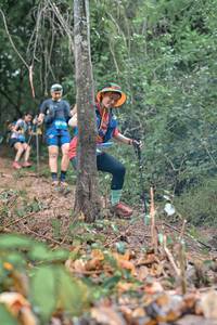 BIB: 
                            <button type="button" onclick="openModal(25152011)" class="btn btn-primary btn-sm float-right btn-popup" data-toggle="modal" data-target=".modal-high-quality">
                        <i class="fas fa-shopping-cart"></i> Add to Cart
                    </button>
                                            <button type="button" onclick="isThisMe(25152011, true)" class="btn btn-success btn-sm float-right btn-popup btn-isme hidden" data-toggle="tooltip" data-placement="bottom" title="นี่คือรูปของคุณใช่ไหม คลิกที่นี่เพื่อเอาเข้าอัลบั้ม">
                        <i class="fas fa-plus"></i> Add to album
                    </button>
                    <button type="button" onclick="isThisMe(25152011, false)" class="btn btn-warning btn-sm float-right btn-popup btn-isnotme hidden">
                        <i class="fas fa-ban"></i> Remove from album
                    </button>