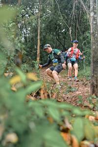 BIB: 
                            <button type="button" onclick="openModal(25151320)" class="btn btn-primary btn-sm float-right btn-popup" data-toggle="modal" data-target=".modal-high-quality">
                        <i class="fas fa-shopping-cart"></i> Add to Cart
                    </button>
                                            <button type="button" onclick="isThisMe(25151320, true)" class="btn btn-success btn-sm float-right btn-popup btn-isme hidden" data-toggle="tooltip" data-placement="bottom" title="นี่คือรูปของคุณใช่ไหม คลิกที่นี่เพื่อเอาเข้าอัลบั้ม">
                        <i class="fas fa-plus"></i> Add to album
                    </button>
                    <button type="button" onclick="isThisMe(25151320, false)" class="btn btn-warning btn-sm float-right btn-popup btn-isnotme hidden">
                        <i class="fas fa-ban"></i> Remove from album
                    </button>