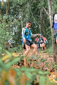 BIB: 
                            <button type="button" onclick="openModal(25149892)" class="btn btn-primary btn-sm float-right btn-popup" data-toggle="modal" data-target=".modal-high-quality">
                        <i class="fas fa-shopping-cart"></i> Add to Cart
                    </button>
                                            <button type="button" onclick="isThisMe(25149892, true)" class="btn btn-success btn-sm float-right btn-popup btn-isme hidden" data-toggle="tooltip" data-placement="bottom" title="นี่คือรูปของคุณใช่ไหม คลิกที่นี่เพื่อเอาเข้าอัลบั้ม">
                        <i class="fas fa-plus"></i> Add to album
                    </button>
                    <button type="button" onclick="isThisMe(25149892, false)" class="btn btn-warning btn-sm float-right btn-popup btn-isnotme hidden">
                        <i class="fas fa-ban"></i> Remove from album
                    </button>