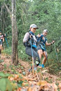 BIB: 
                            <button type="button" onclick="openModal(25150181)" class="btn btn-primary btn-sm float-right btn-popup" data-toggle="modal" data-target=".modal-high-quality">
                        <i class="fas fa-shopping-cart"></i> Add to Cart
                    </button>
                                            <button type="button" onclick="isThisMe(25150181, true)" class="btn btn-success btn-sm float-right btn-popup btn-isme hidden" data-toggle="tooltip" data-placement="bottom" title="นี่คือรูปของคุณใช่ไหม คลิกที่นี่เพื่อเอาเข้าอัลบั้ม">
                        <i class="fas fa-plus"></i> Add to album
                    </button>
                    <button type="button" onclick="isThisMe(25150181, false)" class="btn btn-warning btn-sm float-right btn-popup btn-isnotme hidden">
                        <i class="fas fa-ban"></i> Remove from album
                    </button>