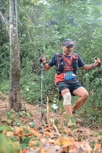 BIB: 
                            <button type="button" onclick="openModal(25151214)" class="btn btn-primary btn-sm float-right btn-popup" data-toggle="modal" data-target=".modal-high-quality">
                        <i class="fas fa-shopping-cart"></i> Add to Cart
                    </button>
                                            <button type="button" onclick="isThisMe(25151214, true)" class="btn btn-success btn-sm float-right btn-popup btn-isme hidden" data-toggle="tooltip" data-placement="bottom" title="นี่คือรูปของคุณใช่ไหม คลิกที่นี่เพื่อเอาเข้าอัลบั้ม">
                        <i class="fas fa-plus"></i> Add to album
                    </button>
                    <button type="button" onclick="isThisMe(25151214, false)" class="btn btn-warning btn-sm float-right btn-popup btn-isnotme hidden">
                        <i class="fas fa-ban"></i> Remove from album
                    </button>