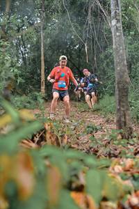 BIB: 
                            <button type="button" onclick="openModal(25148654)" class="btn btn-primary btn-sm float-right btn-popup" data-toggle="modal" data-target=".modal-high-quality">
                        <i class="fas fa-shopping-cart"></i> Add to Cart
                    </button>
                                            <button type="button" onclick="isThisMe(25148654, true)" class="btn btn-success btn-sm float-right btn-popup btn-isme hidden" data-toggle="tooltip" data-placement="bottom" title="นี่คือรูปของคุณใช่ไหม คลิกที่นี่เพื่อเอาเข้าอัลบั้ม">
                        <i class="fas fa-plus"></i> Add to album
                    </button>
                    <button type="button" onclick="isThisMe(25148654, false)" class="btn btn-warning btn-sm float-right btn-popup btn-isnotme hidden">
                        <i class="fas fa-ban"></i> Remove from album
                    </button>