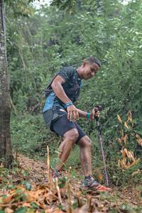 BIB: 
                            <button type="button" onclick="openModal(25147111)" class="btn btn-primary btn-sm float-right btn-popup" data-toggle="modal" data-target=".modal-high-quality">
                        <i class="fas fa-shopping-cart"></i> Add to Cart
                    </button>
                                            <button type="button" onclick="isThisMe(25147111, true)" class="btn btn-success btn-sm float-right btn-popup btn-isme hidden" data-toggle="tooltip" data-placement="bottom" title="นี่คือรูปของคุณใช่ไหม คลิกที่นี่เพื่อเอาเข้าอัลบั้ม">
                        <i class="fas fa-plus"></i> Add to album
                    </button>
                    <button type="button" onclick="isThisMe(25147111, false)" class="btn btn-warning btn-sm float-right btn-popup btn-isnotme hidden">
                        <i class="fas fa-ban"></i> Remove from album
                    </button>