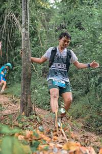 BIB: 
                            <button type="button" onclick="openModal(25151577)" class="btn btn-primary btn-sm float-right btn-popup" data-toggle="modal" data-target=".modal-high-quality">
                        <i class="fas fa-shopping-cart"></i> Add to Cart
                    </button>
                                            <button type="button" onclick="isThisMe(25151577, true)" class="btn btn-success btn-sm float-right btn-popup btn-isme hidden" data-toggle="tooltip" data-placement="bottom" title="นี่คือรูปของคุณใช่ไหม คลิกที่นี่เพื่อเอาเข้าอัลบั้ม">
                        <i class="fas fa-plus"></i> Add to album
                    </button>
                    <button type="button" onclick="isThisMe(25151577, false)" class="btn btn-warning btn-sm float-right btn-popup btn-isnotme hidden">
                        <i class="fas fa-ban"></i> Remove from album
                    </button>