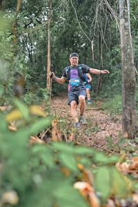 BIB: 
                            <button type="button" onclick="openModal(25151877)" class="btn btn-primary btn-sm float-right btn-popup" data-toggle="modal" data-target=".modal-high-quality">
                        <i class="fas fa-shopping-cart"></i> Add to Cart
                    </button>
                                            <button type="button" onclick="isThisMe(25151877, true)" class="btn btn-success btn-sm float-right btn-popup btn-isme hidden" data-toggle="tooltip" data-placement="bottom" title="นี่คือรูปของคุณใช่ไหม คลิกที่นี่เพื่อเอาเข้าอัลบั้ม">
                        <i class="fas fa-plus"></i> Add to album
                    </button>
                    <button type="button" onclick="isThisMe(25151877, false)" class="btn btn-warning btn-sm float-right btn-popup btn-isnotme hidden">
                        <i class="fas fa-ban"></i> Remove from album
                    </button>