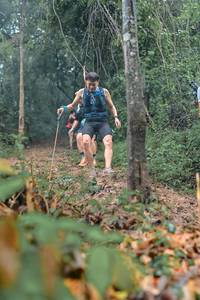 BIB: 
                            <button type="button" onclick="openModal(25147246)" class="btn btn-primary btn-sm float-right btn-popup" data-toggle="modal" data-target=".modal-high-quality">
                        <i class="fas fa-shopping-cart"></i> Add to Cart
                    </button>
                                            <button type="button" onclick="isThisMe(25147246, true)" class="btn btn-success btn-sm float-right btn-popup btn-isme hidden" data-toggle="tooltip" data-placement="bottom" title="นี่คือรูปของคุณใช่ไหม คลิกที่นี่เพื่อเอาเข้าอัลบั้ม">
                        <i class="fas fa-plus"></i> Add to album
                    </button>
                    <button type="button" onclick="isThisMe(25147246, false)" class="btn btn-warning btn-sm float-right btn-popup btn-isnotme hidden">
                        <i class="fas fa-ban"></i> Remove from album
                    </button>