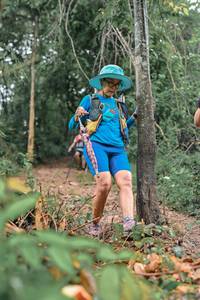 BIB: 
                            <button type="button" onclick="openModal(25151675)" class="btn btn-primary btn-sm float-right btn-popup" data-toggle="modal" data-target=".modal-high-quality">
                        <i class="fas fa-shopping-cart"></i> Add to Cart
                    </button>
                                            <button type="button" onclick="isThisMe(25151675, true)" class="btn btn-success btn-sm float-right btn-popup btn-isme hidden" data-toggle="tooltip" data-placement="bottom" title="นี่คือรูปของคุณใช่ไหม คลิกที่นี่เพื่อเอาเข้าอัลบั้ม">
                        <i class="fas fa-plus"></i> Add to album
                    </button>
                    <button type="button" onclick="isThisMe(25151675, false)" class="btn btn-warning btn-sm float-right btn-popup btn-isnotme hidden">
                        <i class="fas fa-ban"></i> Remove from album
                    </button>