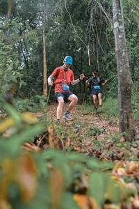 BIB: 
                            <button type="button" onclick="openModal(25148581)" class="btn btn-primary btn-sm float-right btn-popup" data-toggle="modal" data-target=".modal-high-quality">
                        <i class="fas fa-shopping-cart"></i> Add to Cart
                    </button>
                                            <button type="button" onclick="isThisMe(25148581, true)" class="btn btn-success btn-sm float-right btn-popup btn-isme hidden" data-toggle="tooltip" data-placement="bottom" title="นี่คือรูปของคุณใช่ไหม คลิกที่นี่เพื่อเอาเข้าอัลบั้ม">
                        <i class="fas fa-plus"></i> Add to album
                    </button>
                    <button type="button" onclick="isThisMe(25148581, false)" class="btn btn-warning btn-sm float-right btn-popup btn-isnotme hidden">
                        <i class="fas fa-ban"></i> Remove from album
                    </button>