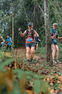 BIB: 
                            <button type="button" onclick="openModal(25147575)" class="btn btn-primary btn-sm float-right btn-popup" data-toggle="modal" data-target=".modal-high-quality">
                        <i class="fas fa-shopping-cart"></i> Add to Cart
                    </button>
                                            <button type="button" onclick="isThisMe(25147575, true)" class="btn btn-success btn-sm float-right btn-popup btn-isme hidden" data-toggle="tooltip" data-placement="bottom" title="นี่คือรูปของคุณใช่ไหม คลิกที่นี่เพื่อเอาเข้าอัลบั้ม">
                        <i class="fas fa-plus"></i> Add to album
                    </button>
                    <button type="button" onclick="isThisMe(25147575, false)" class="btn btn-warning btn-sm float-right btn-popup btn-isnotme hidden">
                        <i class="fas fa-ban"></i> Remove from album
                    </button>