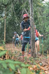 BIB: 
                            <button type="button" onclick="openModal(25150920)" class="btn btn-primary btn-sm float-right btn-popup" data-toggle="modal" data-target=".modal-high-quality">
                        <i class="fas fa-shopping-cart"></i> Add to Cart
                    </button>
                                            <button type="button" onclick="isThisMe(25150920, true)" class="btn btn-success btn-sm float-right btn-popup btn-isme hidden" data-toggle="tooltip" data-placement="bottom" title="นี่คือรูปของคุณใช่ไหม คลิกที่นี่เพื่อเอาเข้าอัลบั้ม">
                        <i class="fas fa-plus"></i> Add to album
                    </button>
                    <button type="button" onclick="isThisMe(25150920, false)" class="btn btn-warning btn-sm float-right btn-popup btn-isnotme hidden">
                        <i class="fas fa-ban"></i> Remove from album
                    </button>