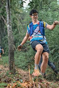 BIB: 
                            <button type="button" onclick="openModal(25147242)" class="btn btn-primary btn-sm float-right btn-popup" data-toggle="modal" data-target=".modal-high-quality">
                        <i class="fas fa-shopping-cart"></i> Add to Cart
                    </button>
                                            <button type="button" onclick="isThisMe(25147242, true)" class="btn btn-success btn-sm float-right btn-popup btn-isme hidden" data-toggle="tooltip" data-placement="bottom" title="นี่คือรูปของคุณใช่ไหม คลิกที่นี่เพื่อเอาเข้าอัลบั้ม">
                        <i class="fas fa-plus"></i> Add to album
                    </button>
                    <button type="button" onclick="isThisMe(25147242, false)" class="btn btn-warning btn-sm float-right btn-popup btn-isnotme hidden">
                        <i class="fas fa-ban"></i> Remove from album
                    </button>