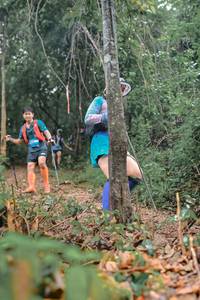 BIB: 
                            <button type="button" onclick="openModal(25148826)" class="btn btn-primary btn-sm float-right btn-popup" data-toggle="modal" data-target=".modal-high-quality">
                        <i class="fas fa-shopping-cart"></i> Add to Cart
                    </button>
                                            <button type="button" onclick="isThisMe(25148826, true)" class="btn btn-success btn-sm float-right btn-popup btn-isme hidden" data-toggle="tooltip" data-placement="bottom" title="นี่คือรูปของคุณใช่ไหม คลิกที่นี่เพื่อเอาเข้าอัลบั้ม">
                        <i class="fas fa-plus"></i> Add to album
                    </button>
                    <button type="button" onclick="isThisMe(25148826, false)" class="btn btn-warning btn-sm float-right btn-popup btn-isnotme hidden">
                        <i class="fas fa-ban"></i> Remove from album
                    </button>