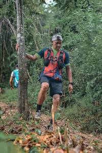 BIB: 
                            <button type="button" onclick="openModal(25147484)" class="btn btn-primary btn-sm float-right btn-popup" data-toggle="modal" data-target=".modal-high-quality">
                        <i class="fas fa-shopping-cart"></i> Add to Cart
                    </button>
                                            <button type="button" onclick="isThisMe(25147484, true)" class="btn btn-success btn-sm float-right btn-popup btn-isme hidden" data-toggle="tooltip" data-placement="bottom" title="นี่คือรูปของคุณใช่ไหม คลิกที่นี่เพื่อเอาเข้าอัลบั้ม">
                        <i class="fas fa-plus"></i> Add to album
                    </button>
                    <button type="button" onclick="isThisMe(25147484, false)" class="btn btn-warning btn-sm float-right btn-popup btn-isnotme hidden">
                        <i class="fas fa-ban"></i> Remove from album
                    </button>