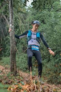 BIB: 
                            <button type="button" onclick="openModal(25147528)" class="btn btn-primary btn-sm float-right btn-popup" data-toggle="modal" data-target=".modal-high-quality">
                        <i class="fas fa-shopping-cart"></i> Add to Cart
                    </button>
                                            <button type="button" onclick="isThisMe(25147528, true)" class="btn btn-success btn-sm float-right btn-popup btn-isme hidden" data-toggle="tooltip" data-placement="bottom" title="นี่คือรูปของคุณใช่ไหม คลิกที่นี่เพื่อเอาเข้าอัลบั้ม">
                        <i class="fas fa-plus"></i> Add to album
                    </button>
                    <button type="button" onclick="isThisMe(25147528, false)" class="btn btn-warning btn-sm float-right btn-popup btn-isnotme hidden">
                        <i class="fas fa-ban"></i> Remove from album
                    </button>