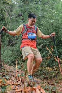 BIB: 
                            <button type="button" onclick="openModal(25148425)" class="btn btn-primary btn-sm float-right btn-popup" data-toggle="modal" data-target=".modal-high-quality">
                        <i class="fas fa-shopping-cart"></i> Add to Cart
                    </button>
                                            <button type="button" onclick="isThisMe(25148425, true)" class="btn btn-success btn-sm float-right btn-popup btn-isme hidden" data-toggle="tooltip" data-placement="bottom" title="นี่คือรูปของคุณใช่ไหม คลิกที่นี่เพื่อเอาเข้าอัลบั้ม">
                        <i class="fas fa-plus"></i> Add to album
                    </button>
                    <button type="button" onclick="isThisMe(25148425, false)" class="btn btn-warning btn-sm float-right btn-popup btn-isnotme hidden">
                        <i class="fas fa-ban"></i> Remove from album
                    </button>