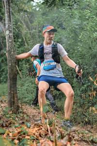 BIB: 
                            <button type="button" onclick="openModal(25147293)" class="btn btn-primary btn-sm float-right btn-popup" data-toggle="modal" data-target=".modal-high-quality">
                        <i class="fas fa-shopping-cart"></i> Add to Cart
                    </button>
                                            <button type="button" onclick="isThisMe(25147293, true)" class="btn btn-success btn-sm float-right btn-popup btn-isme hidden" data-toggle="tooltip" data-placement="bottom" title="นี่คือรูปของคุณใช่ไหม คลิกที่นี่เพื่อเอาเข้าอัลบั้ม">
                        <i class="fas fa-plus"></i> Add to album
                    </button>
                    <button type="button" onclick="isThisMe(25147293, false)" class="btn btn-warning btn-sm float-right btn-popup btn-isnotme hidden">
                        <i class="fas fa-ban"></i> Remove from album
                    </button>