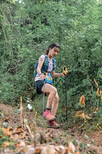 BIB: 
                            <button type="button" onclick="openModal(25152060)" class="btn btn-primary btn-sm float-right btn-popup" data-toggle="modal" data-target=".modal-high-quality">
                        <i class="fas fa-shopping-cart"></i> Add to Cart
                    </button>
                                            <button type="button" onclick="isThisMe(25152060, true)" class="btn btn-success btn-sm float-right btn-popup btn-isme hidden" data-toggle="tooltip" data-placement="bottom" title="นี่คือรูปของคุณใช่ไหม คลิกที่นี่เพื่อเอาเข้าอัลบั้ม">
                        <i class="fas fa-plus"></i> Add to album
                    </button>
                    <button type="button" onclick="isThisMe(25152060, false)" class="btn btn-warning btn-sm float-right btn-popup btn-isnotme hidden">
                        <i class="fas fa-ban"></i> Remove from album
                    </button>