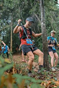 BIB: 
                            <button type="button" onclick="openModal(25147584)" class="btn btn-primary btn-sm float-right btn-popup" data-toggle="modal" data-target=".modal-high-quality">
                        <i class="fas fa-shopping-cart"></i> Add to Cart
                    </button>
                                            <button type="button" onclick="isThisMe(25147584, true)" class="btn btn-success btn-sm float-right btn-popup btn-isme hidden" data-toggle="tooltip" data-placement="bottom" title="นี่คือรูปของคุณใช่ไหม คลิกที่นี่เพื่อเอาเข้าอัลบั้ม">
                        <i class="fas fa-plus"></i> Add to album
                    </button>
                    <button type="button" onclick="isThisMe(25147584, false)" class="btn btn-warning btn-sm float-right btn-popup btn-isnotme hidden">
                        <i class="fas fa-ban"></i> Remove from album
                    </button>