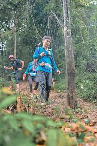 BIB: 
                            <button type="button" onclick="openModal(25150876)" class="btn btn-primary btn-sm float-right btn-popup" data-toggle="modal" data-target=".modal-high-quality">
                        <i class="fas fa-shopping-cart"></i> Add to Cart
                    </button>
                                            <button type="button" onclick="isThisMe(25150876, true)" class="btn btn-success btn-sm float-right btn-popup btn-isme hidden" data-toggle="tooltip" data-placement="bottom" title="นี่คือรูปของคุณใช่ไหม คลิกที่นี่เพื่อเอาเข้าอัลบั้ม">
                        <i class="fas fa-plus"></i> Add to album
                    </button>
                    <button type="button" onclick="isThisMe(25150876, false)" class="btn btn-warning btn-sm float-right btn-popup btn-isnotme hidden">
                        <i class="fas fa-ban"></i> Remove from album
                    </button>