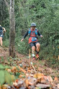 BIB: 
                            <button type="button" onclick="openModal(25151387)" class="btn btn-primary btn-sm float-right btn-popup" data-toggle="modal" data-target=".modal-high-quality">
                        <i class="fas fa-shopping-cart"></i> Add to Cart
                    </button>
                                            <button type="button" onclick="isThisMe(25151387, true)" class="btn btn-success btn-sm float-right btn-popup btn-isme hidden" data-toggle="tooltip" data-placement="bottom" title="นี่คือรูปของคุณใช่ไหม คลิกที่นี่เพื่อเอาเข้าอัลบั้ม">
                        <i class="fas fa-plus"></i> Add to album
                    </button>
                    <button type="button" onclick="isThisMe(25151387, false)" class="btn btn-warning btn-sm float-right btn-popup btn-isnotme hidden">
                        <i class="fas fa-ban"></i> Remove from album
                    </button>