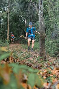 BIB: 
                            <button type="button" onclick="openModal(25146819)" class="btn btn-primary btn-sm float-right btn-popup" data-toggle="modal" data-target=".modal-high-quality">
                        <i class="fas fa-shopping-cart"></i> Add to Cart
                    </button>
                                            <button type="button" onclick="isThisMe(25146819, true)" class="btn btn-success btn-sm float-right btn-popup btn-isme hidden" data-toggle="tooltip" data-placement="bottom" title="นี่คือรูปของคุณใช่ไหม คลิกที่นี่เพื่อเอาเข้าอัลบั้ม">
                        <i class="fas fa-plus"></i> Add to album
                    </button>
                    <button type="button" onclick="isThisMe(25146819, false)" class="btn btn-warning btn-sm float-right btn-popup btn-isnotme hidden">
                        <i class="fas fa-ban"></i> Remove from album
                    </button>