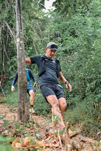 BIB: 
                            <button type="button" onclick="openModal(25149722)" class="btn btn-primary btn-sm float-right btn-popup" data-toggle="modal" data-target=".modal-high-quality">
                        <i class="fas fa-shopping-cart"></i> Add to Cart
                    </button>
                                            <button type="button" onclick="isThisMe(25149722, true)" class="btn btn-success btn-sm float-right btn-popup btn-isme hidden" data-toggle="tooltip" data-placement="bottom" title="นี่คือรูปของคุณใช่ไหม คลิกที่นี่เพื่อเอาเข้าอัลบั้ม">
                        <i class="fas fa-plus"></i> Add to album
                    </button>
                    <button type="button" onclick="isThisMe(25149722, false)" class="btn btn-warning btn-sm float-right btn-popup btn-isnotme hidden">
                        <i class="fas fa-ban"></i> Remove from album
                    </button>