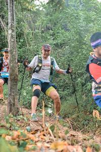 BIB: 
                            <button type="button" onclick="openModal(25151100)" class="btn btn-primary btn-sm float-right btn-popup" data-toggle="modal" data-target=".modal-high-quality">
                        <i class="fas fa-shopping-cart"></i> Add to Cart
                    </button>
                                            <button type="button" onclick="isThisMe(25151100, true)" class="btn btn-success btn-sm float-right btn-popup btn-isme hidden" data-toggle="tooltip" data-placement="bottom" title="นี่คือรูปของคุณใช่ไหม คลิกที่นี่เพื่อเอาเข้าอัลบั้ม">
                        <i class="fas fa-plus"></i> Add to album
                    </button>
                    <button type="button" onclick="isThisMe(25151100, false)" class="btn btn-warning btn-sm float-right btn-popup btn-isnotme hidden">
                        <i class="fas fa-ban"></i> Remove from album
                    </button>