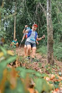 BIB: 
                            <button type="button" onclick="openModal(25149329)" class="btn btn-primary btn-sm float-right btn-popup" data-toggle="modal" data-target=".modal-high-quality">
                        <i class="fas fa-shopping-cart"></i> Add to Cart
                    </button>
                                            <button type="button" onclick="isThisMe(25149329, true)" class="btn btn-success btn-sm float-right btn-popup btn-isme hidden" data-toggle="tooltip" data-placement="bottom" title="นี่คือรูปของคุณใช่ไหม คลิกที่นี่เพื่อเอาเข้าอัลบั้ม">
                        <i class="fas fa-plus"></i> Add to album
                    </button>
                    <button type="button" onclick="isThisMe(25149329, false)" class="btn btn-warning btn-sm float-right btn-popup btn-isnotme hidden">
                        <i class="fas fa-ban"></i> Remove from album
                    </button>