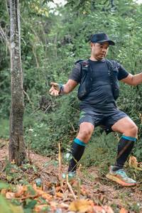 BIB: 
                            <button type="button" onclick="openModal(25151549)" class="btn btn-primary btn-sm float-right btn-popup" data-toggle="modal" data-target=".modal-high-quality">
                        <i class="fas fa-shopping-cart"></i> Add to Cart
                    </button>
                                            <button type="button" onclick="isThisMe(25151549, true)" class="btn btn-success btn-sm float-right btn-popup btn-isme hidden" data-toggle="tooltip" data-placement="bottom" title="นี่คือรูปของคุณใช่ไหม คลิกที่นี่เพื่อเอาเข้าอัลบั้ม">
                        <i class="fas fa-plus"></i> Add to album
                    </button>
                    <button type="button" onclick="isThisMe(25151549, false)" class="btn btn-warning btn-sm float-right btn-popup btn-isnotme hidden">
                        <i class="fas fa-ban"></i> Remove from album
                    </button>