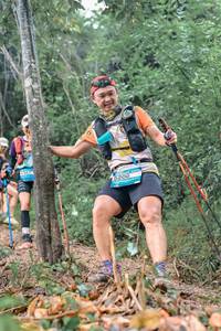 BIB: 
                            <button type="button" onclick="openModal(25150296)" class="btn btn-primary btn-sm float-right btn-popup" data-toggle="modal" data-target=".modal-high-quality">
                        <i class="fas fa-shopping-cart"></i> Add to Cart
                    </button>
                                            <button type="button" onclick="isThisMe(25150296, true)" class="btn btn-success btn-sm float-right btn-popup btn-isme hidden" data-toggle="tooltip" data-placement="bottom" title="นี่คือรูปของคุณใช่ไหม คลิกที่นี่เพื่อเอาเข้าอัลบั้ม">
                        <i class="fas fa-plus"></i> Add to album
                    </button>
                    <button type="button" onclick="isThisMe(25150296, false)" class="btn btn-warning btn-sm float-right btn-popup btn-isnotme hidden">
                        <i class="fas fa-ban"></i> Remove from album
                    </button>