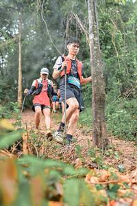 BIB: 
                            <button type="button" onclick="openModal(25149983)" class="btn btn-primary btn-sm float-right btn-popup" data-toggle="modal" data-target=".modal-high-quality">
                        <i class="fas fa-shopping-cart"></i> Add to Cart
                    </button>
                                            <button type="button" onclick="isThisMe(25149983, true)" class="btn btn-success btn-sm float-right btn-popup btn-isme hidden" data-toggle="tooltip" data-placement="bottom" title="นี่คือรูปของคุณใช่ไหม คลิกที่นี่เพื่อเอาเข้าอัลบั้ม">
                        <i class="fas fa-plus"></i> Add to album
                    </button>
                    <button type="button" onclick="isThisMe(25149983, false)" class="btn btn-warning btn-sm float-right btn-popup btn-isnotme hidden">
                        <i class="fas fa-ban"></i> Remove from album
                    </button>