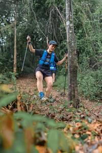 BIB: 
                            <button type="button" onclick="openModal(25147991)" class="btn btn-primary btn-sm float-right btn-popup" data-toggle="modal" data-target=".modal-high-quality">
                        <i class="fas fa-shopping-cart"></i> Add to Cart
                    </button>
                                            <button type="button" onclick="isThisMe(25147991, true)" class="btn btn-success btn-sm float-right btn-popup btn-isme hidden" data-toggle="tooltip" data-placement="bottom" title="นี่คือรูปของคุณใช่ไหม คลิกที่นี่เพื่อเอาเข้าอัลบั้ม">
                        <i class="fas fa-plus"></i> Add to album
                    </button>
                    <button type="button" onclick="isThisMe(25147991, false)" class="btn btn-warning btn-sm float-right btn-popup btn-isnotme hidden">
                        <i class="fas fa-ban"></i> Remove from album
                    </button>